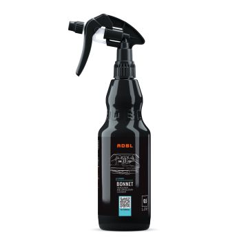 ADBL Bonnet Headliner and Upholstary Cleaner 500 ml.