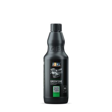 ADBL Green"n"Gine Degreaser 500 ml.