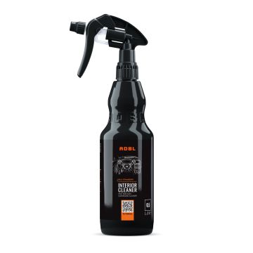 ADBL Interior Cleaner 500 ml