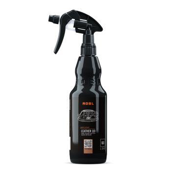 ADBL Leather Quick Detailer 500 ml