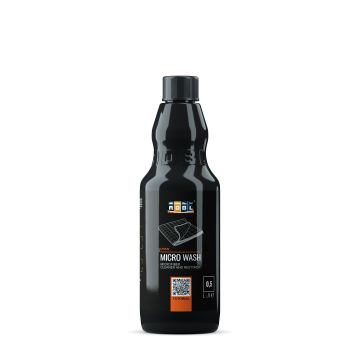 ADBL Micro Wash Storm 500 ml