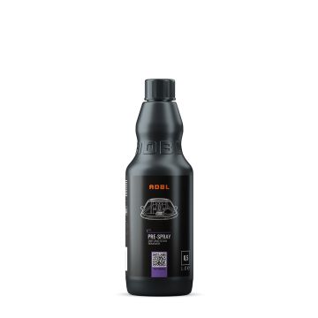 ADBL Pre-Spray Dirt and Stain Remover 500 ml