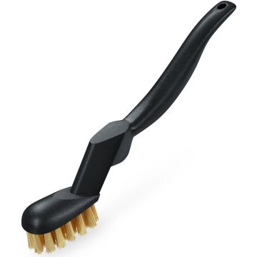 ADBL Little Rascal Goldbrush