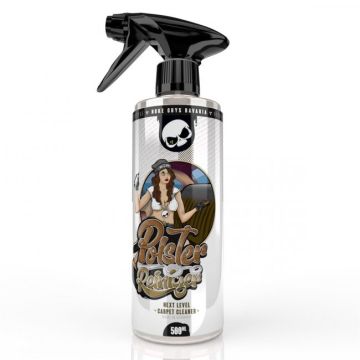 Nuke Guys Autobekleding Reiniger 500 ml Nuke Guys Autobekleding Reiniger 500 ml