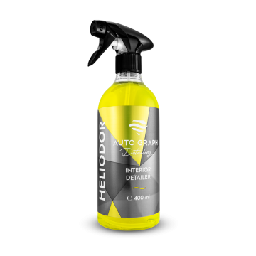 Autograph Heliodor Interieur Detailer 400 ml