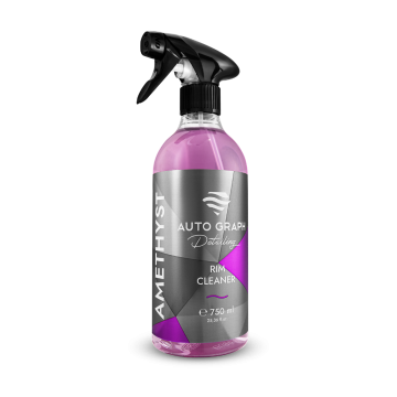 Autograph Amethyst Velgenreiniger 750 ml