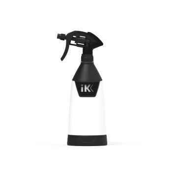 IK Multi TR 1 sprayfles 1 liter