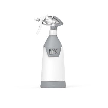 IK Multi HC TR1 sprayer mengfles 1000 ml