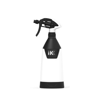 IK Multi TR1 Sprayer 360 Mengfles 1000 ml IK Multi TR1 Sprayer 360 Mengfles 1000 ml