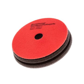 Koch Chemie Heavy Cut polijstpad grof 126mm