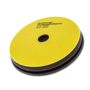 Koch chemie fine cut pad 150 mm