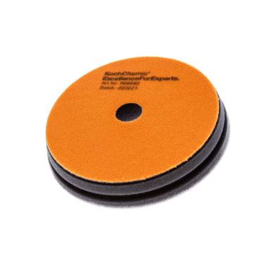 Koch Chemie One Cut Polijstpad 126 mm
