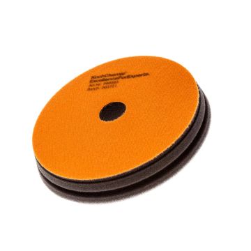 Koch Chemie One Cut Polijstpad 150 mm