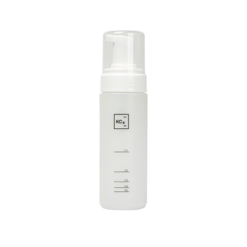 Koch Chemie Foam Bottle 150 ml