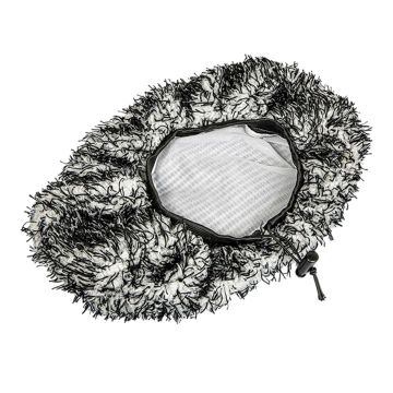 Koch Chemie Brush Cover wasborstelhoes