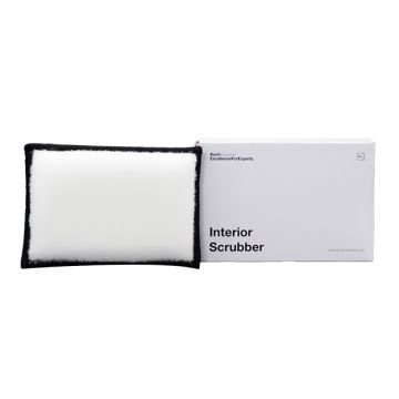 Koch Chemie Interieur Schrubber