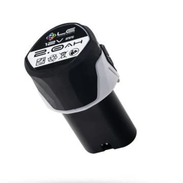 Liquid Elements Accu / batterij A1000 en A800 Liquid Elements Accu / batterij A1000 en A800