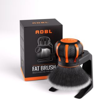 ADBL Fat Brush Brushball