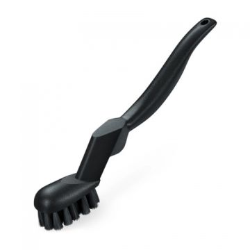 ADBL Little Rascal Nylonbrush