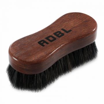 ADBL Leather Brush