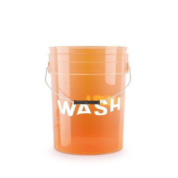 ADBL Wash bucket Washy 20 Liter