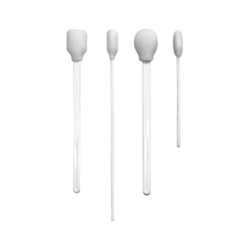 ADBL Detailing Swabs