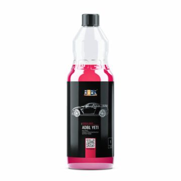 ADBL Yeti Chemical Berry 1 ltr
