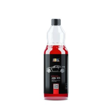 ADBL Yeti  Cherry Ice Cream Snowfoam 1 ltr