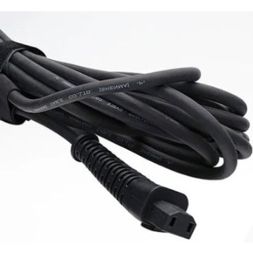 Liquid Elements Polijstmachine kabel (machine met uitneembare kabel) EU Plug Liquid Elements Polijstmachine kabel (machine met uitneembare kabel) EU Plug