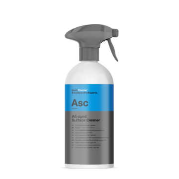 Koch Chemie Allround Surface Cleaner-APC 500 ml