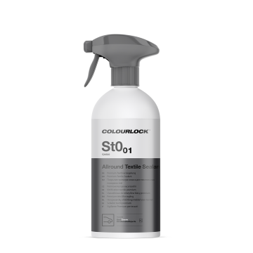 Koch Chemie Allround Textile Sealant 500 ml
