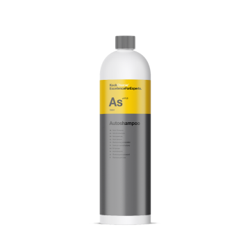 Koch Chemie Autoshampoo 1000ml