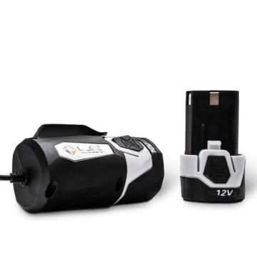 Batterijhouder A800 Liquid Elements