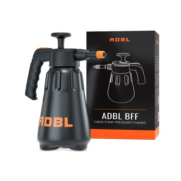 ADBL Foamer BFF 2 liter 360