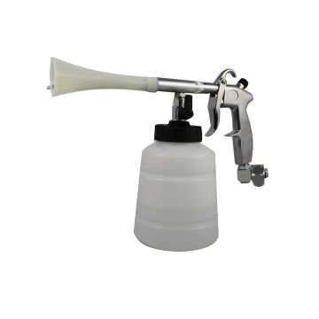 Classic Booster² Cleaning Gun