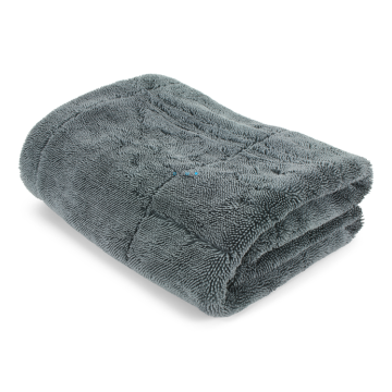 Moore Water Magnet Droogdoek Double Layer 80x50 cm 1200 g/m2
