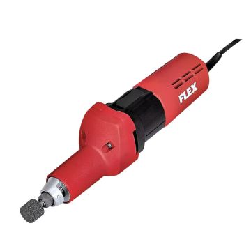 Flex H 1105 VE Rechte slijper met regelbaar toerental 710W