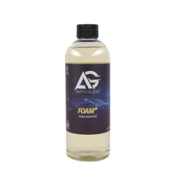 Autoglanz Foam+  Snow foam booster 500 ml 
