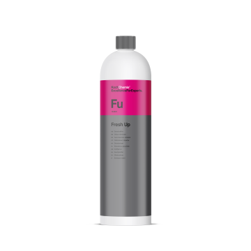 Koch Chemie Fresh Up geurverwijderdaar 1 liter