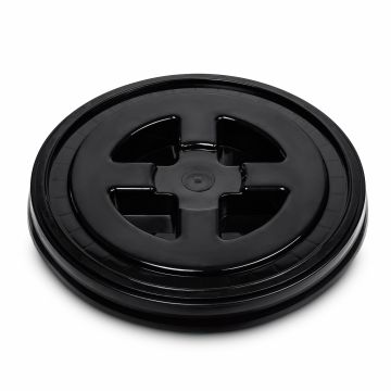 FX Protect Gamma seal schroef deksel voor wash buckets