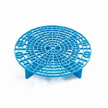 FX Protect Grit Guard blauw 