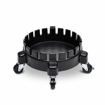 FX Protect Bucket Dolly 