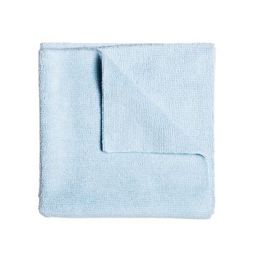 FX Protect Blue Sky microvezeldoek 500 GSM