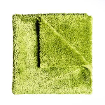 FX Protect Grassy Green microvezeldoek