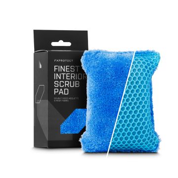 FX Protect Interieur Scrub Pad