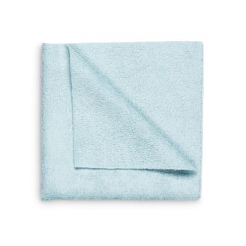 FX Protect Frost White microvezeldoek 230 gsm FX Protect Frost White microvezeldoek 230 gsm