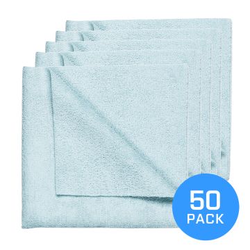 FX Protect Frost White microvezeldoek 230 gsm 50 pack