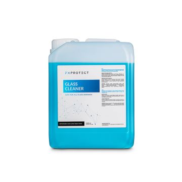 FX Protect Ruitenreiniger 5000 ml