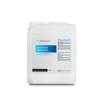 FX Protect Interieur Dressing 5000 ml