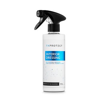 FX Protect Interieur Dressing 500 ml